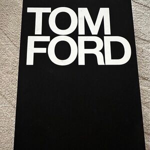 Ford Black and White Box Set